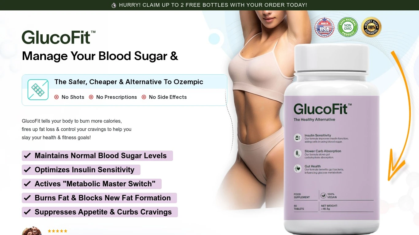 Descrição da imagem